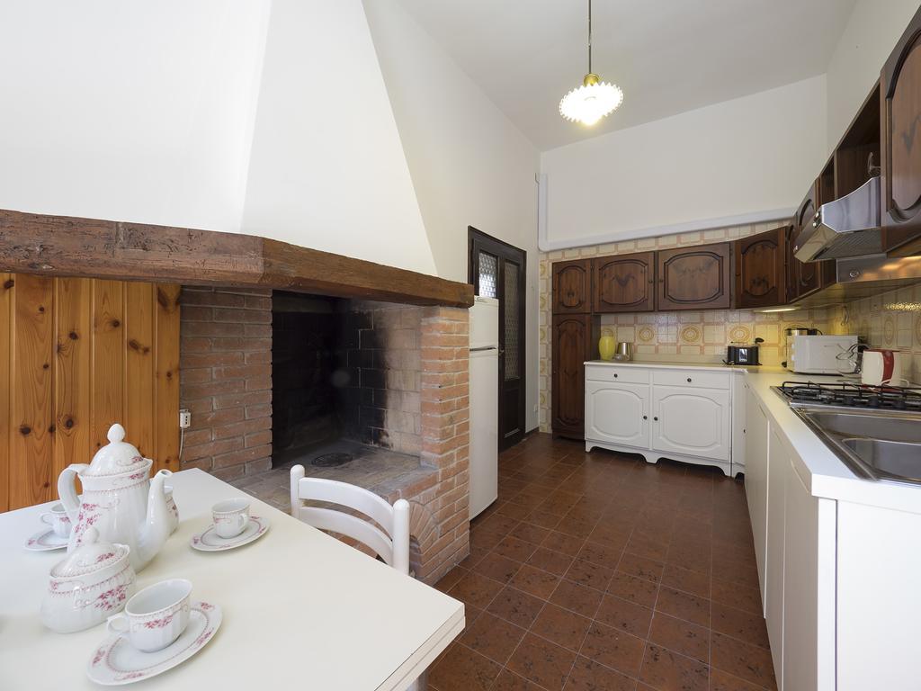 San Marco Schiavoni Apartments Veneza Exterior foto
